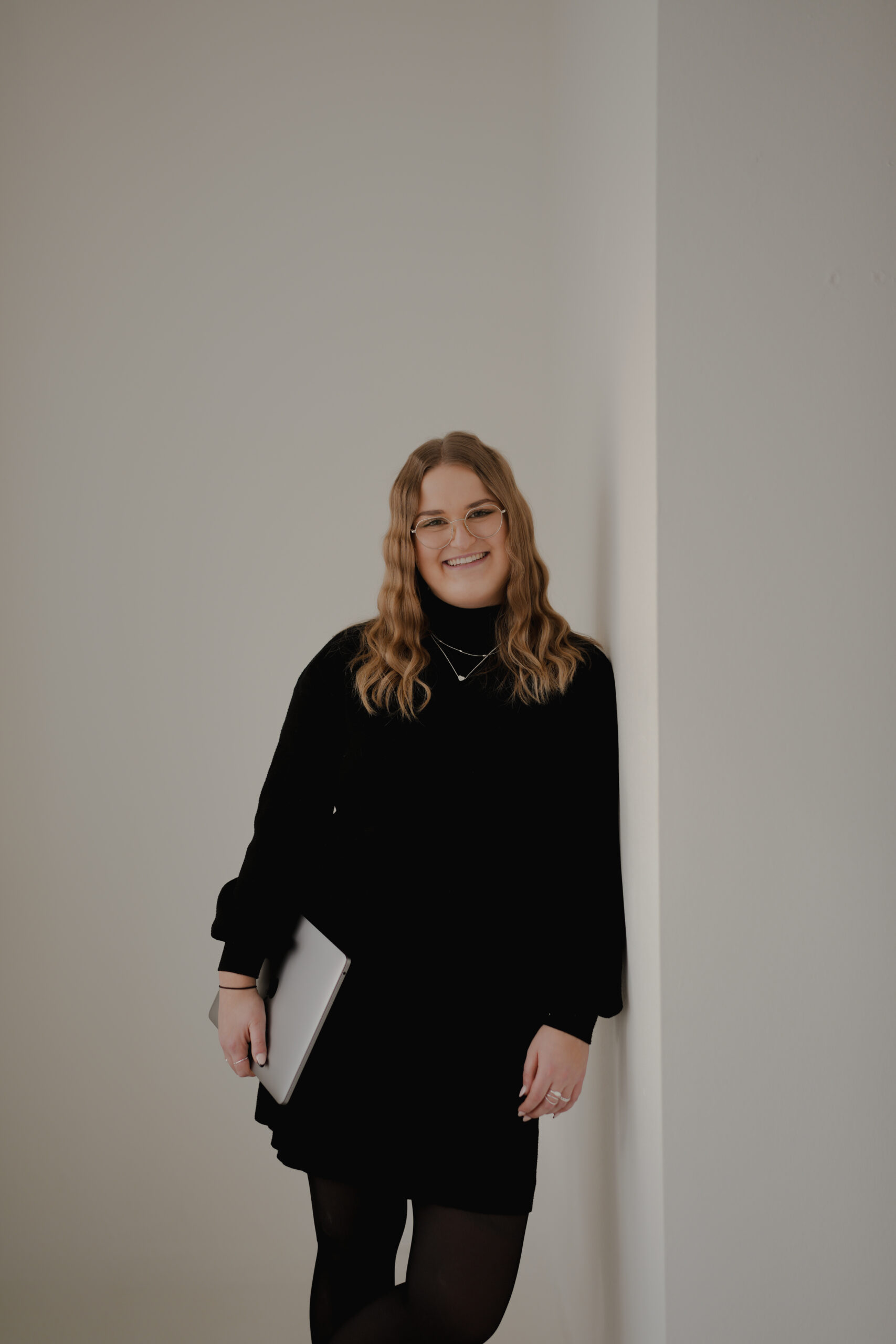 Liebevoll geplant - Hochzeitsplanung Süddeutschland